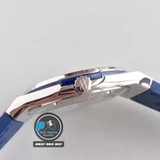 SR FACTORY BEST 1:1 / HUBLOT CLASIC FUSION BERLUTI 45