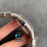 VS FACTORY BEST 1:1 / OMEGA DE VILLE HOURS VISION 41