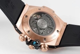 NEW 20121 / ZF FACTORY BEST 1:1 / HUBLOT BIG BANG UNICO 44MM HUB.1280