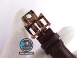TF FACTORY BEST 1:1 / VACHERON CONSTANTIN TOURBILLION LIMITED