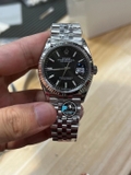 NEW 2023 / VS FACTORY BEST 1:1 / ROLEX DATEJUST 36MM CAL.3235
