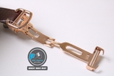 V6 FACTORY BEST 1:1 / CARTIER BALLOON BLEU 33MM