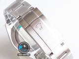 AR FACTORY BEST 1:1 / ROLEX PERPETUAL OYSTER 39