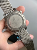 NEW 2023 / VS+ FACTORY BEST 1:1 / OMEGA SEAMASTER DIVER 300M JAMES BOND 007 