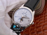 OM FACTORY BEST 1:1 / JAGER LECOULTRE MASTER CALENDAR Q1558420