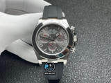 NEW 2022 / CLEAN FACTORY BEST 1:1 / ROLEX DAYTONA OYSTERFLEX 116519 40 x 12,2MM CAL.4130