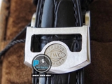 ZF FACTORY BEST 1:1 / IWC PORTUGUESE CHRONOGRAPH IW39040