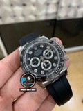NEW 2020 / N FACTORY BEST 1:1 / ROLEX DAYTONA OYSTERFLEX VIP VER.3