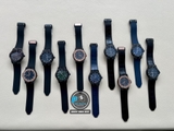 NEW 2023 / JJF FACTORY BEST 1:1 / HUBLOT FUSION CERAMIC 42MM CORE ETA SW300