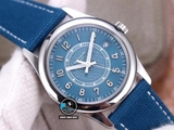NEW 2020 / ZF FACTORY BEST 1:1 / PATEK PHILIPPE CALATRAVA 6007A 