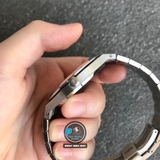 NEW 2020 / XF FACTORY BEST 1:1 / AP ROYAL OAK EXTRA-THIN 15202 39MM