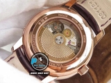 GS FACTORY BEST 1:1 / VACHERON CONSTANTIN PATRIMONY