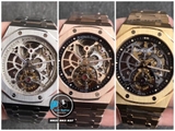 R8 FACTORY BEST 1:1 / AP ROYAL OAK TOURBILLION LIMITED 42