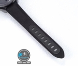 OM FACTORY BEST 1:1 / OMEGA SPEEDMASTER MOONWATCH DARK CERAMIC 44MM