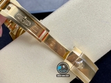 NEW 2023 / NOOB FACTORY BEST 1:1 / ROLEX SKY DWELLER 42MM CAL.9001 VER.2