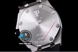 JF FACTORY BEST 1:1 / AP ROYAL OAK OFFSHORE CHRONOGRAPH 42