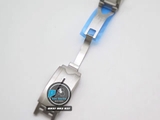 ZF FACTORY BEST 1:1 / TUDOR PELAGOS