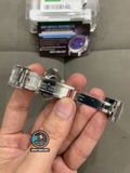 NEW 2020 / ZZ FACTORY BEST 1:1 / ROLEX SUBMARINE 116610 DATE