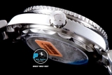 VS FACTORY BEST 1:1 / OMEGA SEAMASTER PLANET 600M