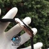 HUB FACTORY BEST 1:1 / HUBLOT FUSION PROTOTYPE SKELETON DIAMOND 42