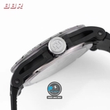 NEW 2023 / BBR FACTORY BEST 1:1 / ROGER DUBUIS EXCALIBUR TOURBILLION