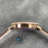 NEW 2020 / ZF FACTORY BEST 1:1 / JAGER LECOULTRE RENDEZVOUS Q3523570
