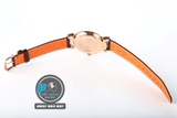 MKS FACTORY BEST 1:1 / IWC DA VINCI IW356605 40MM