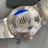 NEW 2021 / MKS FACTORY BEST 1:1 / VACHERON CONSTANTIN OVERSEAS 42MM 47040