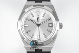 NEW 2021 / 8F FACTORY BEST 1:1 / VACHERON CONSTANTIN OVERSEAS 4500V 41MM