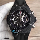 AB FACTORY BEST 1:1 / HUBLOT BIG BANG UNICO 45