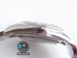 AR FACTORY BEST 1:1 / ROLEX PERPETUAL OYSTER 39