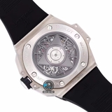 NEW 2022 / BB FACTORY BEST 1:1 / HUBLOT BIG BANG SANG BLEU II 45MM HUB.1240