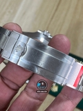 NEW 2023 / VS FACTORY BEST 1:1 / ROLEX SEA DWELLER 126600 43MM CAL.3235