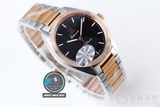 OE FACTORY BEST 1:1 / OMEGA CONSTELLATION GLOBEMASTER