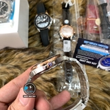 VS FACTORY BEST 1:1 / OMEGA SEAMASTER PLANET DRIVER 300M