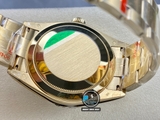 NEW 2023 / NOOB FACTORY BEST 1:1 / ROLEX SKY DWELLER 42MM CAL.9001 VER.2