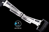 JF FACTORY BEST 1:1 / AP ROYAL OAK OFFSHORE CHRONOGRAPH 42