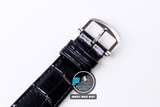 ZF FACTORY BEST 1:1 / IWC PORTOFINO IW35650 40MM