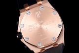 JF FACTORY BEST 1:1 / AP ROYAL OAK OFFSHORE CHRONOGRAPH 42