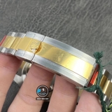 NEW 2021 / VS FACTORY BEST 1:1 / ROLEX SUBMARINE DATE 126613LN CAL.3135