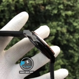 HUB FACTORY BEST 1:1 / HUBLOT FUSION PROTOTYPE SKELETON DIAMOND 42