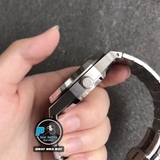 R8 FACTORY BEST 1:1 / AP ROYAL OAK TOURBILLION LIMITED 42
