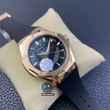 NEW 2022 / APS FACTORY BEST 1:1 / HUBLOT FUSION ORLINSKI 40MM CORE 2892