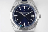 NEW 2022 / PPF FACTORY BEST 1:1 / VACHERON CONSTANTIN OVERSEAS 4500V 41MM CAL.5100