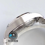 ZF FACTORY BEST 1:1 / IWC PILOT CHRONOGRAPH IW3777