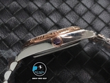 EW FACTORY BEST 1:1 / ROLEX DATEJUST 41 JUBILEE