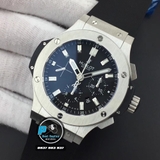V6 FACTORY BEST 1:1 / HUBLOT BIG BANG CHRONOGRAPH 44
