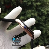 HUB FACTORY BEST 1:1 / HUBLOT FUSION PROTOTYPE SKELETON DIAMOND 42