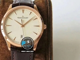ZF FACTORY BEST 1:1 / JAGER LECOULTRE MASTER GRANDE ULTRA THIN Q1288420