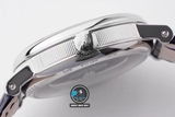 NEW 2021 / ZF FACTORY BEST 1:1 / BREGUET TRADITION 7097B 40MM